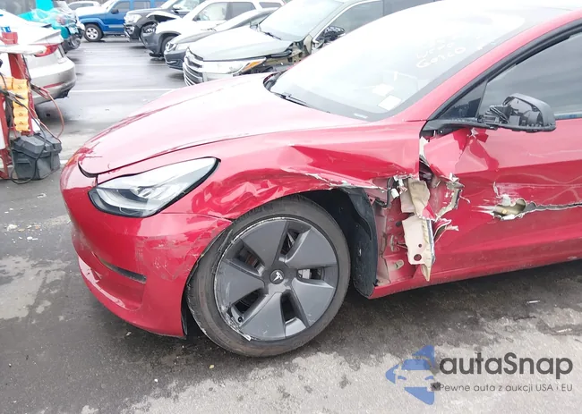 5YJ3E1EB3MF852848: 44295134