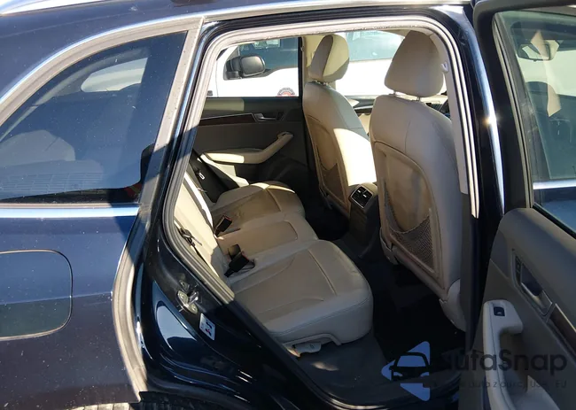 WA1CKBFPXAA067394: 44295140