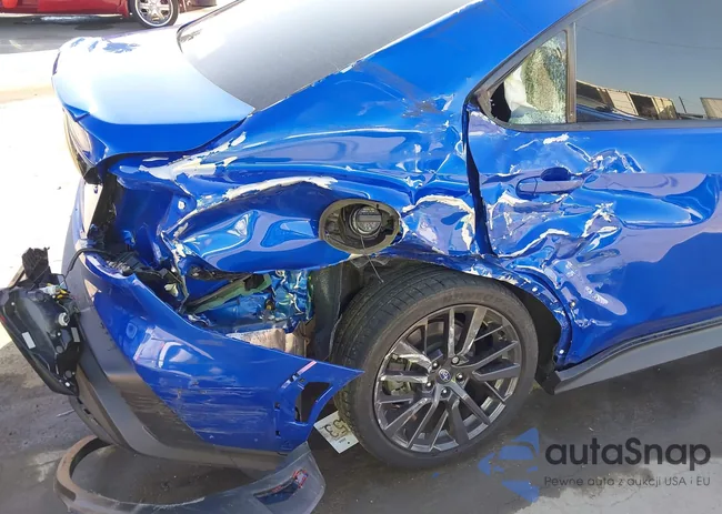 JF1VBAH69R9815522: 44295142