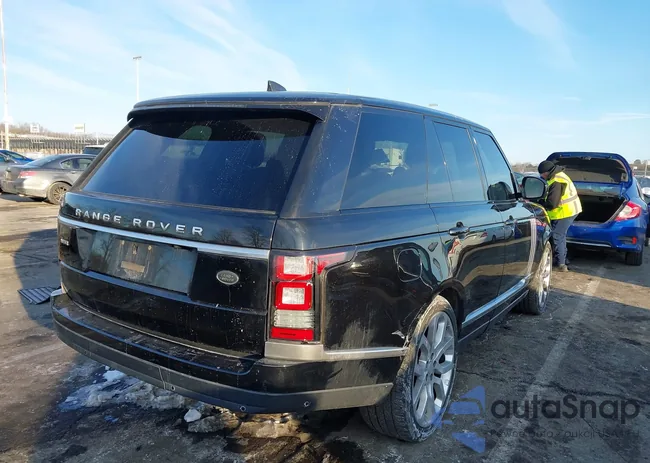 SALGS2FV3HA340667: 44295143