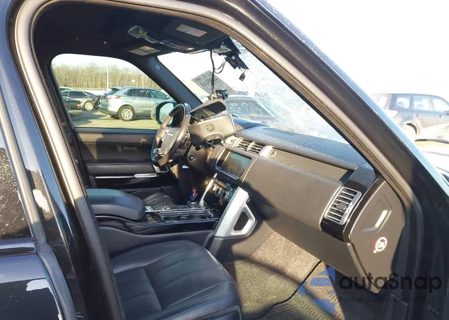 SALGS2FV3HA340667: 44295143