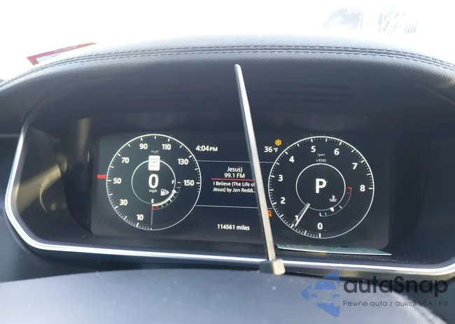 SALGS2FV3HA340667: 44295143