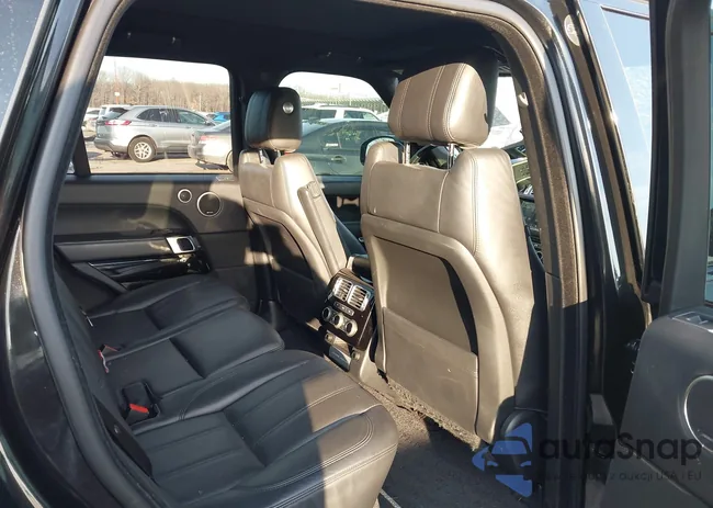 SALGS2FV3HA340667: 44295143