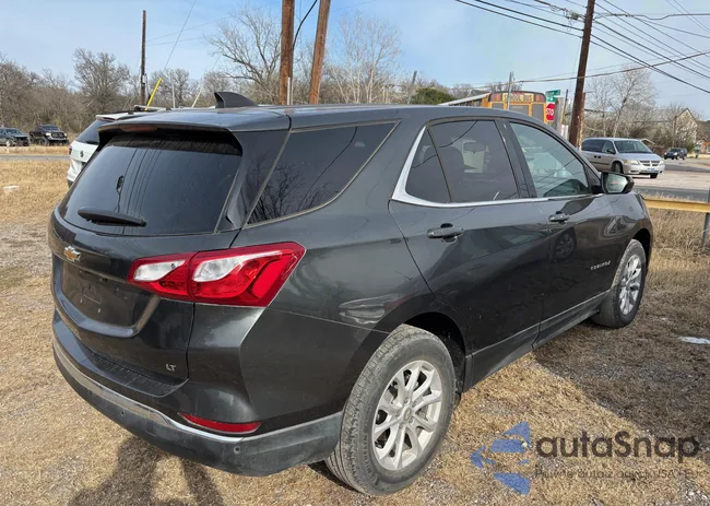 3GNAXJEV1LL337592: 44295144