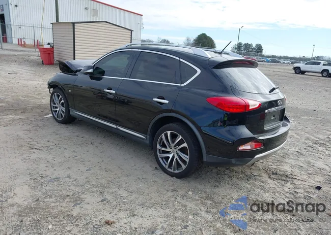 JN1BJ0RP8GM230607: 44295146