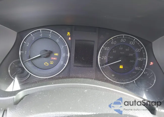 JN1BJ0RP8GM230607: 44295146