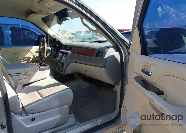 1GKFC23C49R147745: 44295147