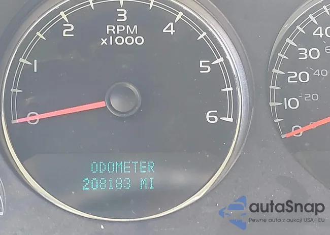 1GKFC23C49R147745: 44295147