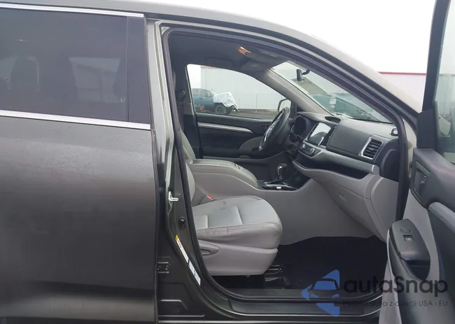 5TDBKRFH0FS156999: 44295148