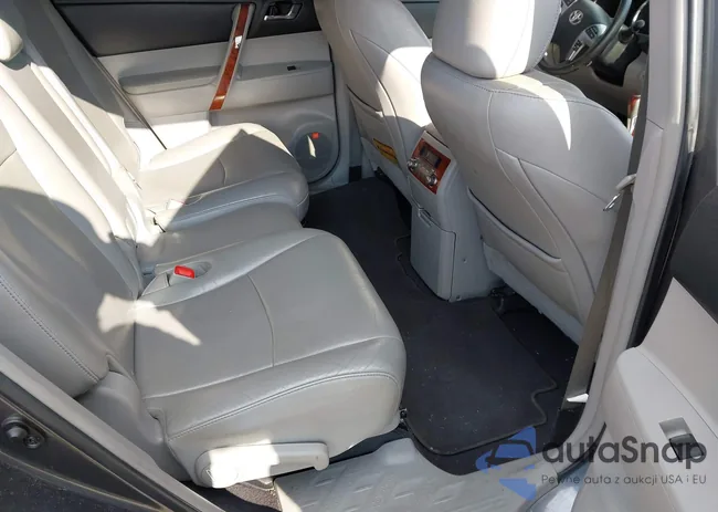 5TDDK3EH6DS224985: 44295152