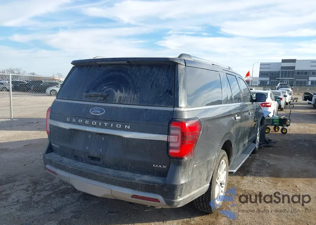 1FMJK1KT3NEA59836: 44295155