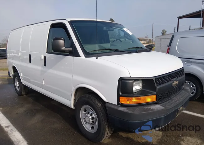 1GCWGAFFXG1239471: 44295157