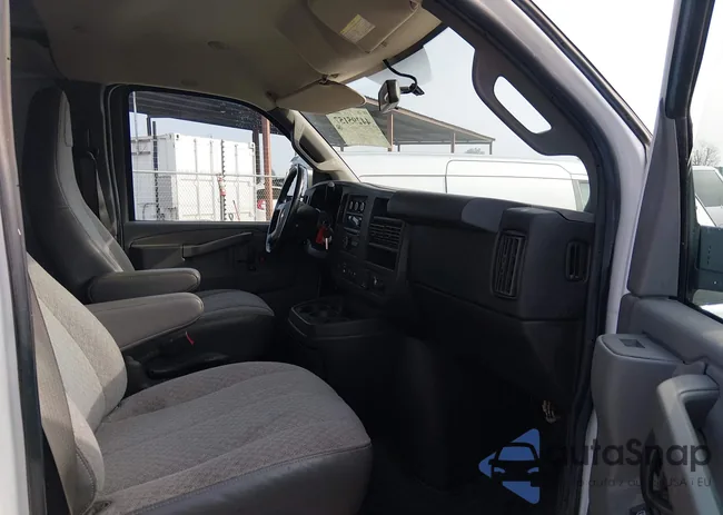 1GCWGAFFXG1239471: 44295157