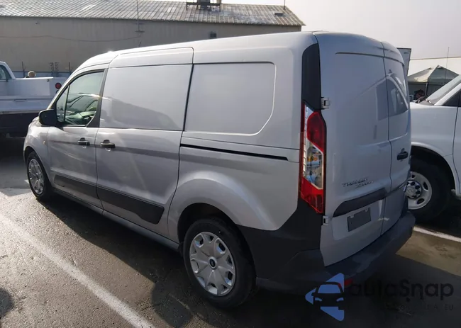 NM0LS7EXXG1276290: 44295159