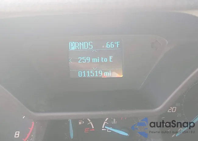 NM0LS7EXXG1276290: 44295159