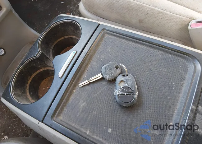 5TDKK3DC2FS570189: 44295160