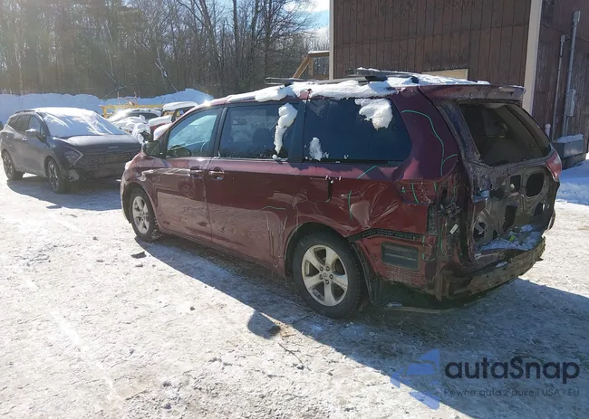 5TDKK3DC2FS570189: 44295160