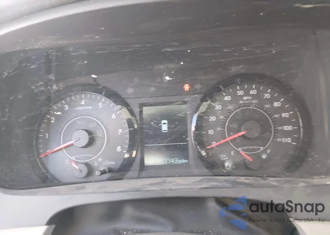 5TDKK3DC2FS570189: 44295160