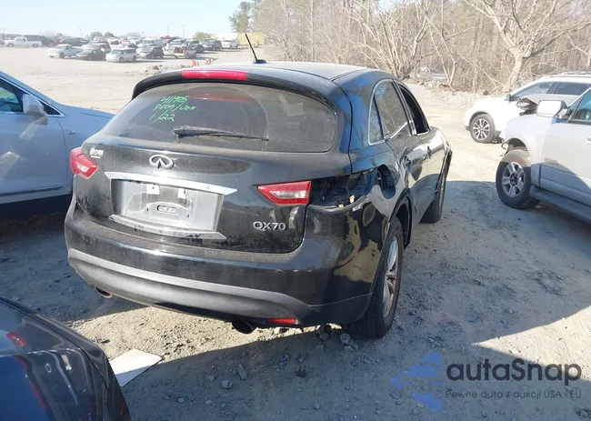 JN8CS1MU9EM452141: 44295161