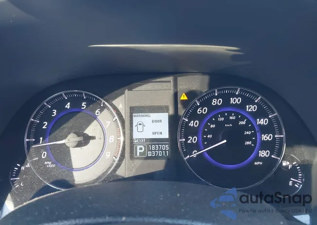 JN8CS1MU9EM452141: 44295161