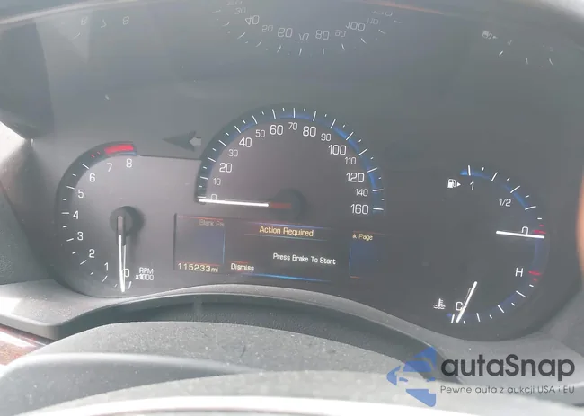 1G6AB5R37F0128062: 44295162