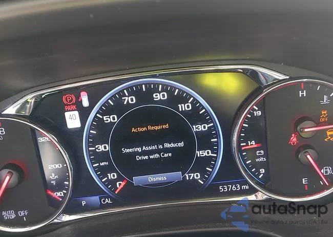 1GKKNPLS8NZ120992: 44295163