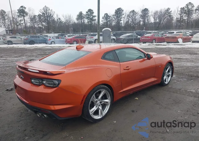 1G1FH1R74R0118860: 44295164