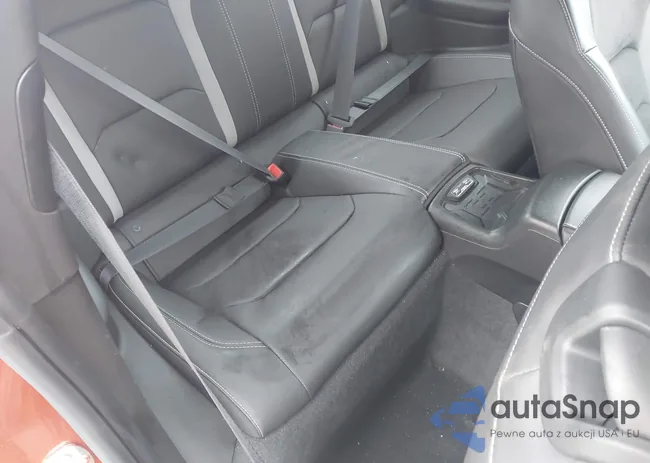 1G1FH1R74R0118860: 44295164