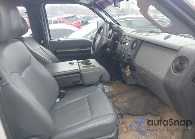 1FD7X2BT7DEB63956: 44295167