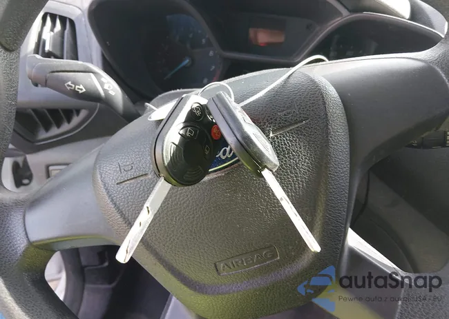 NM0LS7E71E1159632: 44295170