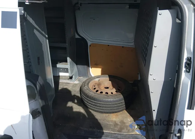 NM0LS7E71E1159632: 44295170