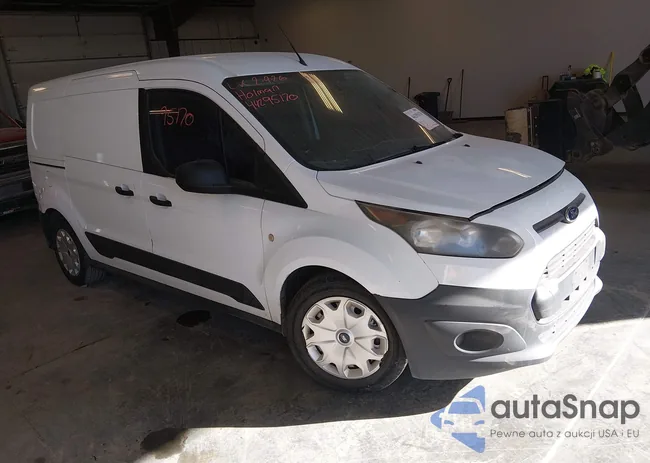 NM0LS7E71E1159632: 44295170