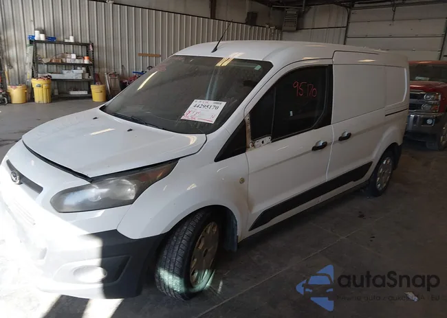 NM0LS7E71E1159632: 44295170