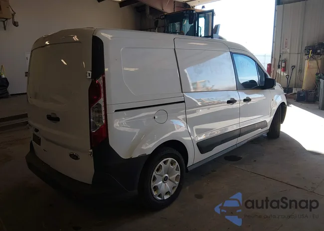 NM0LS7E71E1159632: 44295170