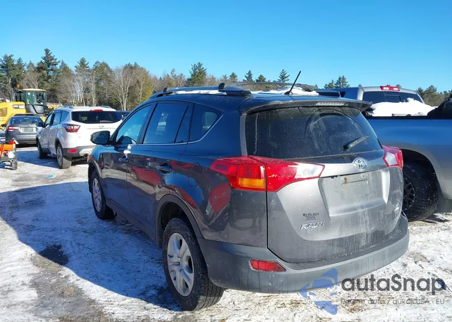 2T3BFREV4DW073728: 44295175