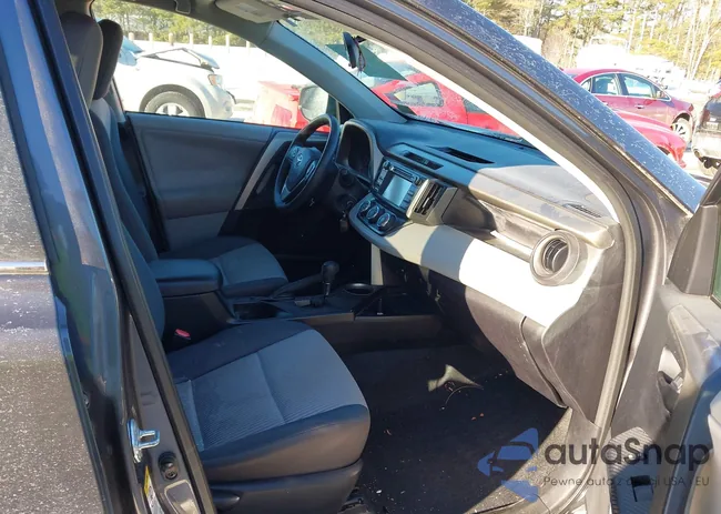 2T3BFREV4DW073728: 44295175