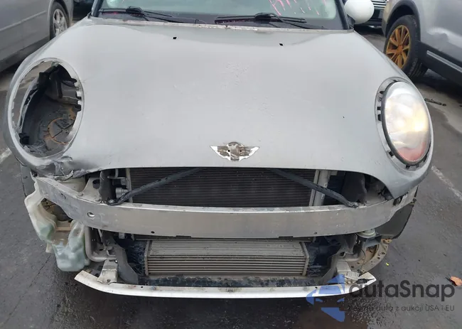 WMWXP5C51J2G62884: 44295182