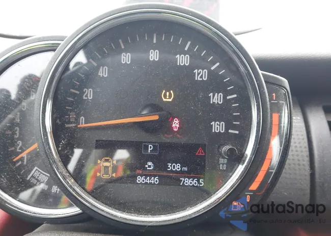 WMWXP5C51J2G62884: 44295182