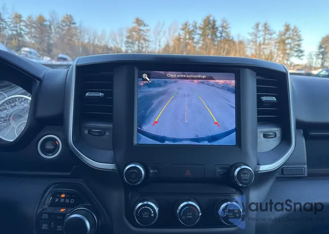 1C6SRFBT8KN893637: 44295184