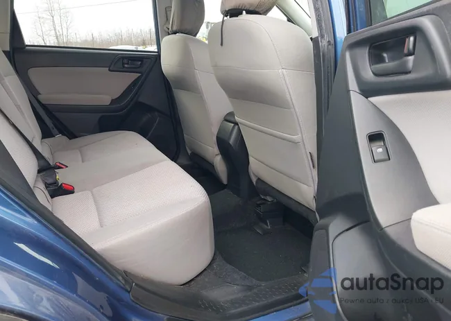 JF2SJADC1FH829350: 44295185