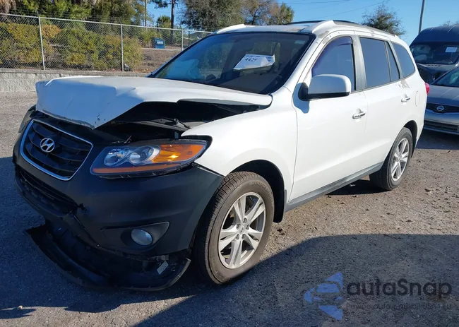 5NMSK3AB8AH357769: 44295187