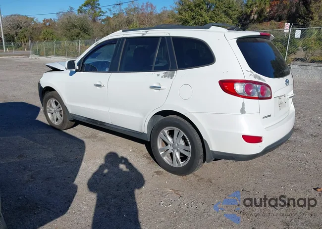 5NMSK3AB8AH357769: 44295187