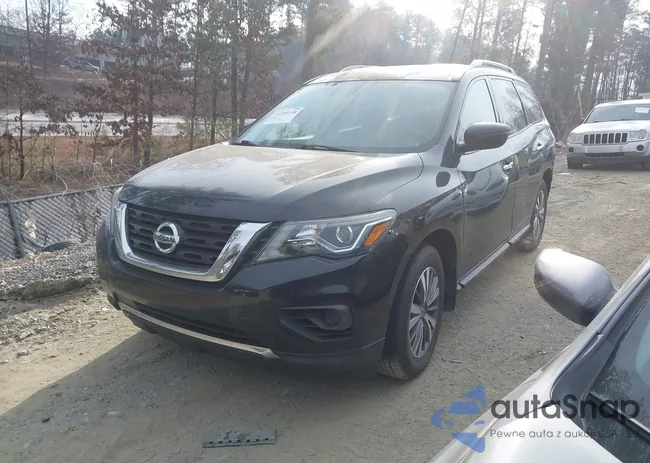 5N1DR2AN6LC623425: 44295188