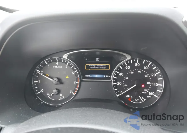 5N1DR2AN6LC623425: 44295188