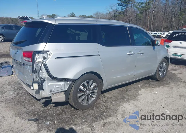 KNDMC5C1XJ6375757: 44295190