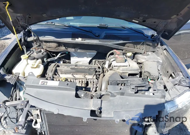 1C4NJCBA3HD147718: 44295192