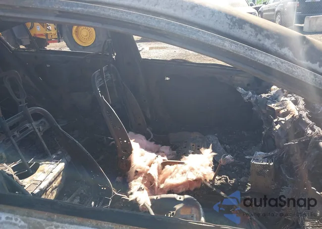 KNAFK4A68G5554525: 44295197