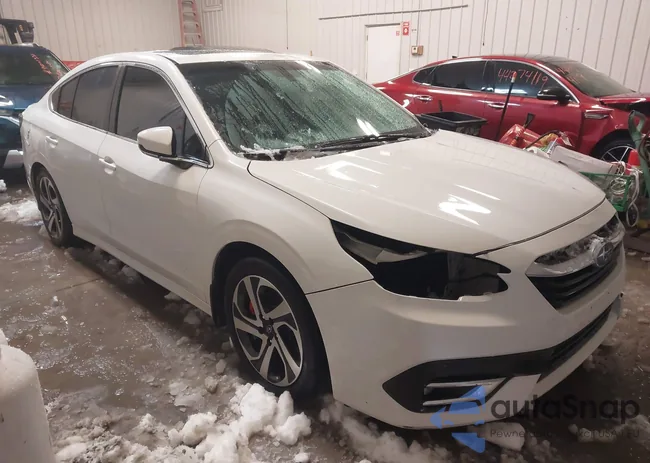 4S3BWAN60L3007317: 44295201