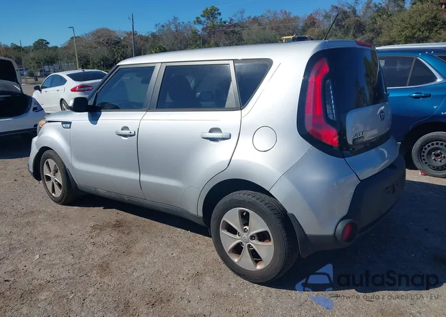 KNDJN2A21F7811145: 44295203