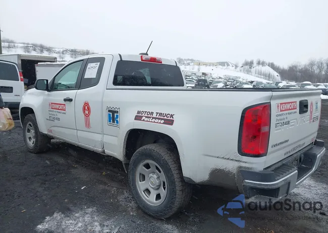 1GCHSBEA1M1139984: 44295207